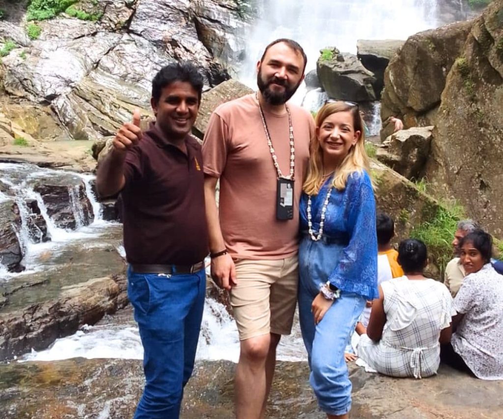 popular-destinations-in srilanka