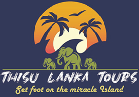 Thisu Lanka Tours