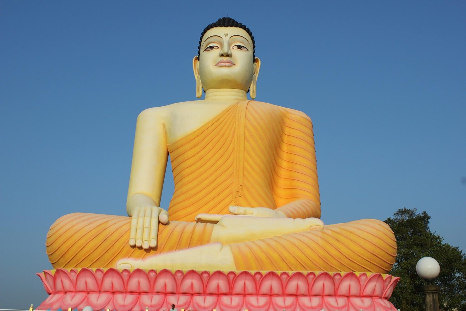 buddha-628496_1920
