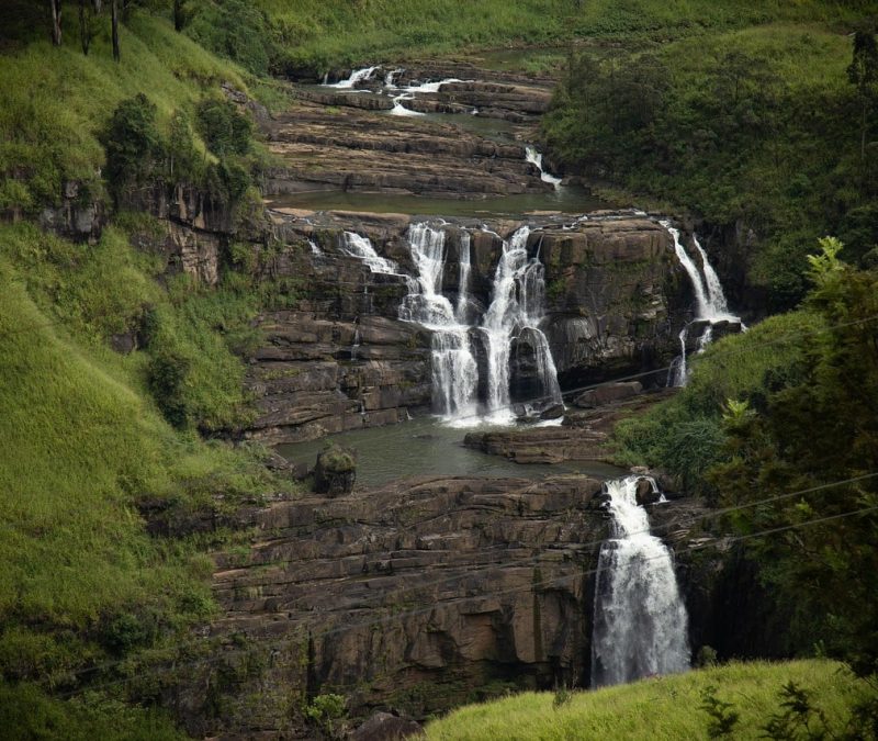 st-claire-waterfall