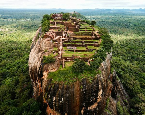 thisu-lanka-tours3-min